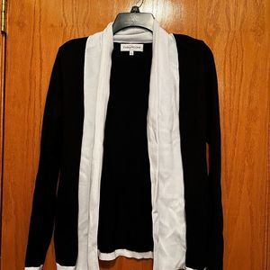 Womens Cardigan